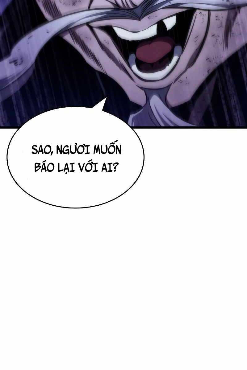 Thế Giới Sau Tận Thế chapter 65 - Upload bởi truyensieuhay.com