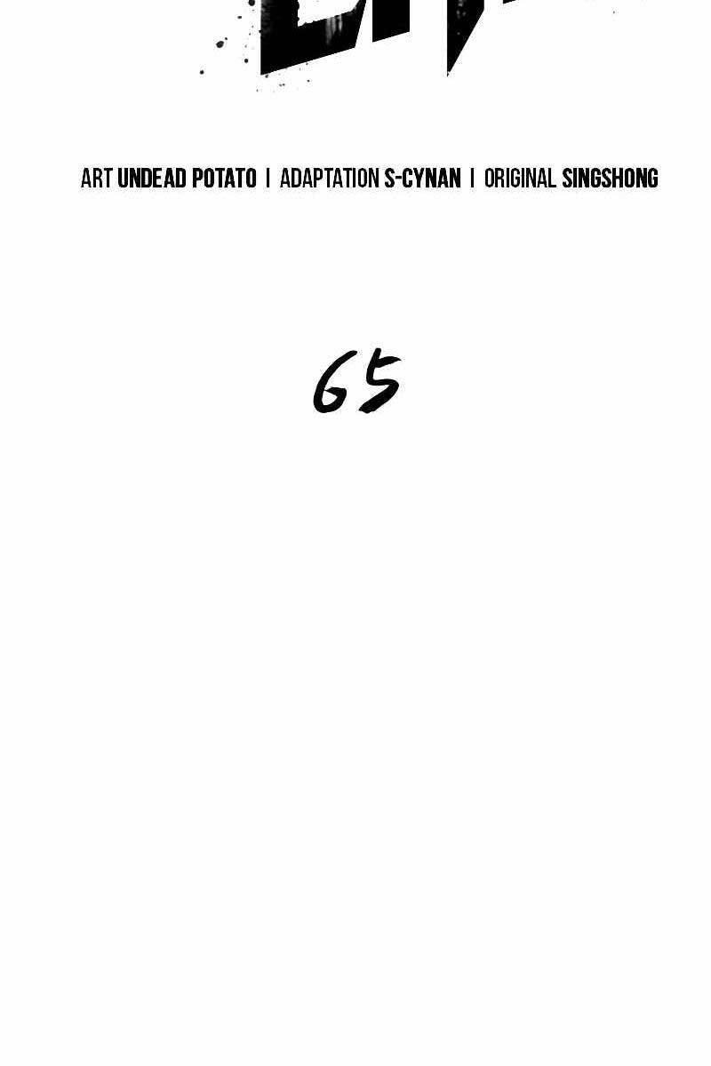 Thế Giới Sau Tận Thế chapter 65 - Upload bởi truyensieuhay.com