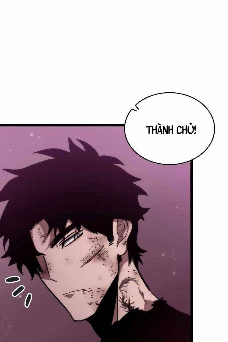 Thế Giới Sau Tận Thế chapter 65 - Upload bởi truyensieuhay.com