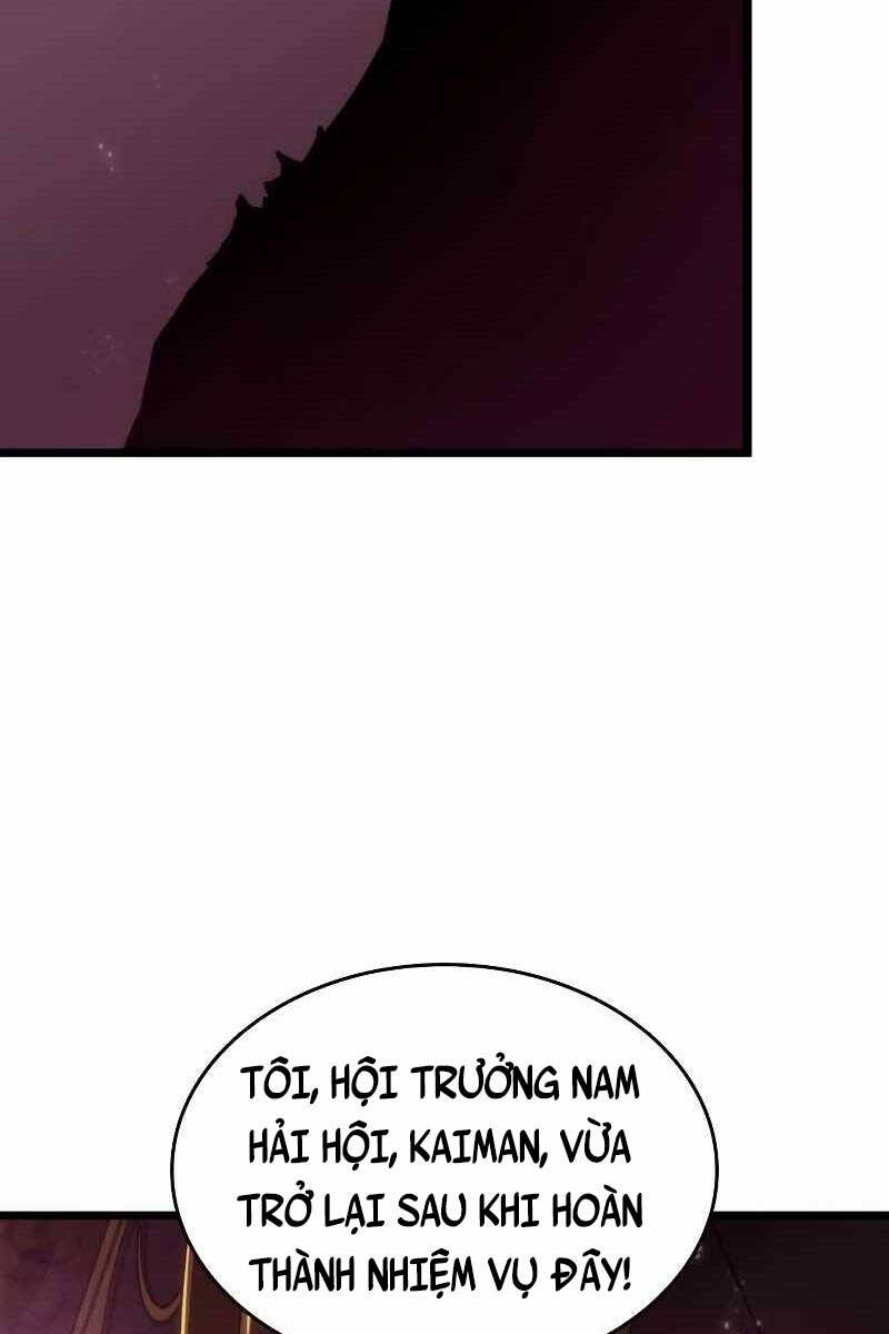 Thế Giới Sau Tận Thế chapter 65 - Upload bởi truyensieuhay.com