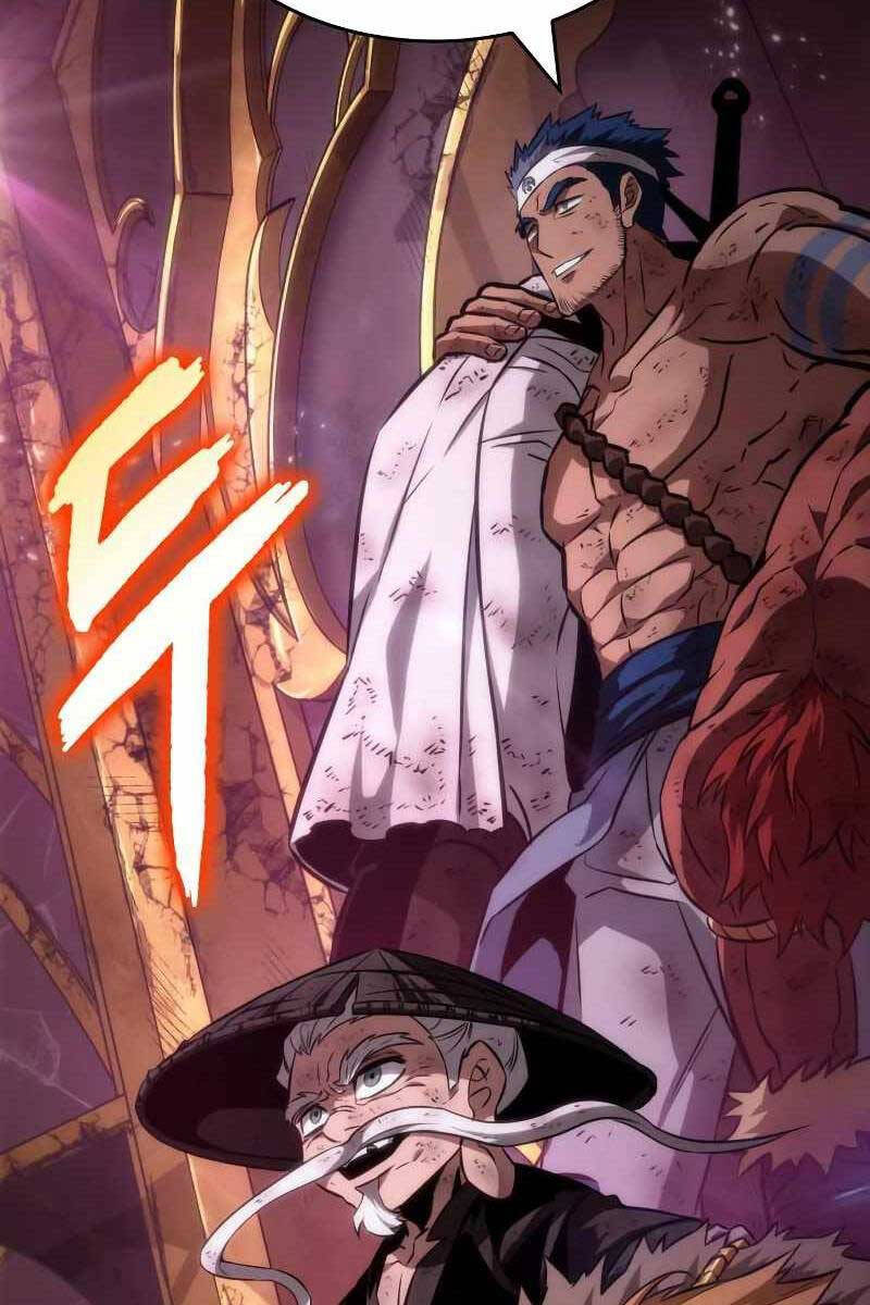 Thế Giới Sau Tận Thế chapter 65 - Upload bởi truyensieuhay.com