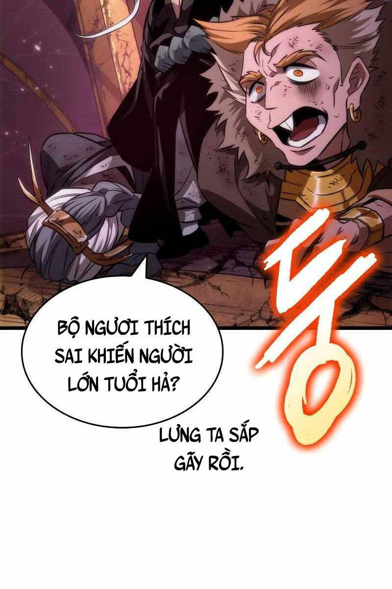 Thế Giới Sau Tận Thế chapter 65 - Upload bởi truyensieuhay.com