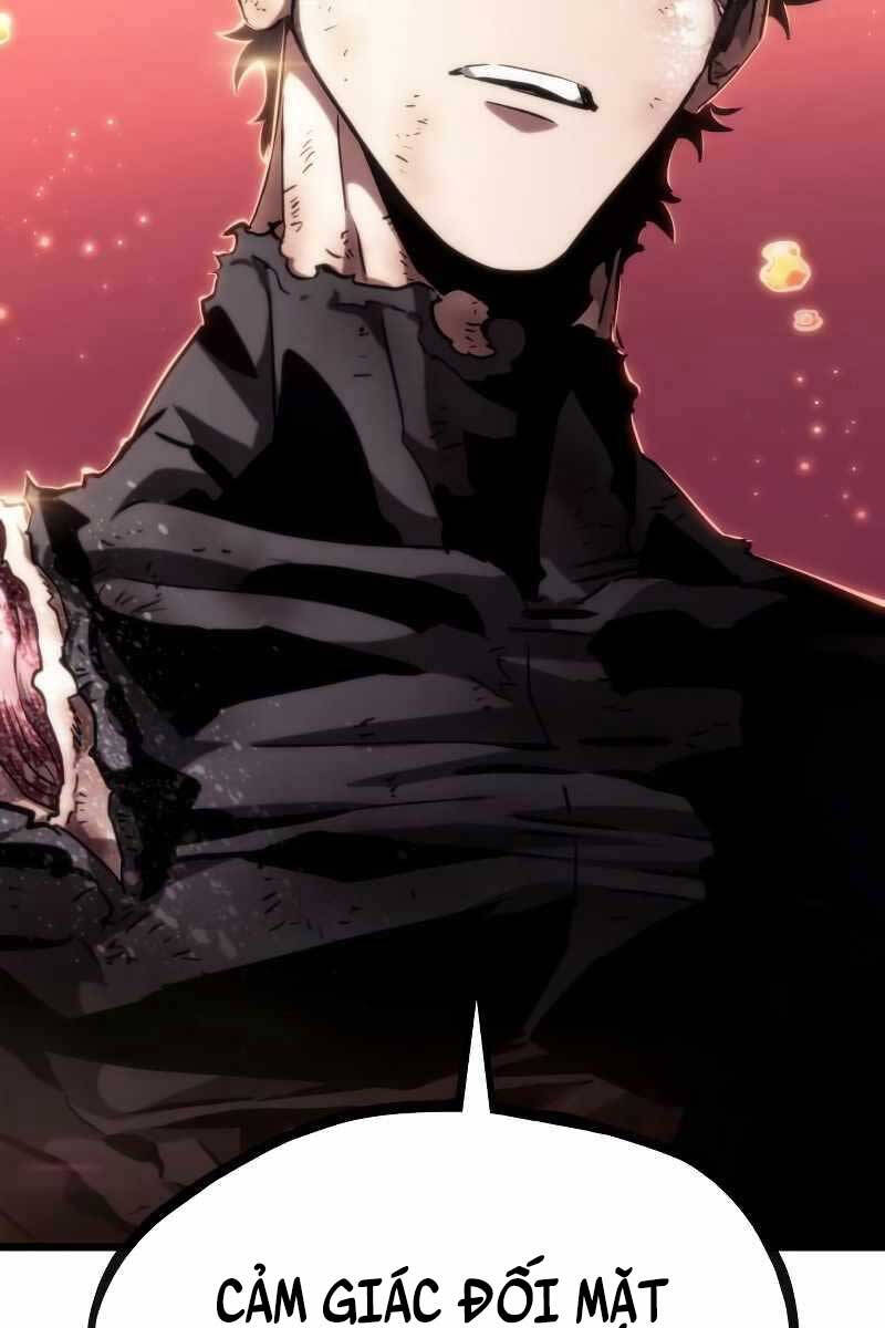 Thế Giới Sau Tận Thế chapter 65 - Upload bởi truyensieuhay.com