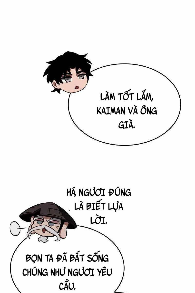 Thế Giới Sau Tận Thế chapter 65 - Upload bởi truyensieuhay.com