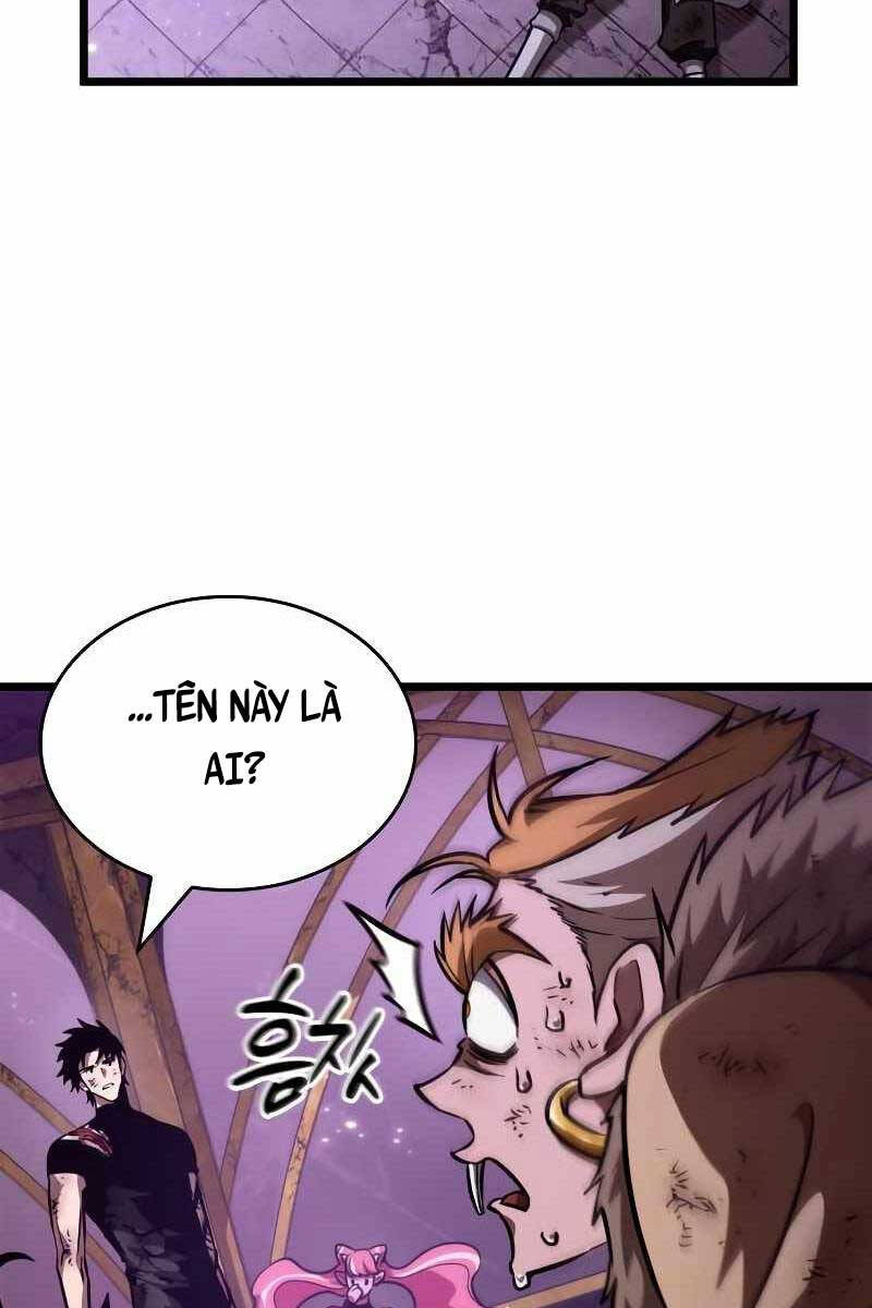 Thế Giới Sau Tận Thế chapter 65 - Upload bởi truyensieuhay.com