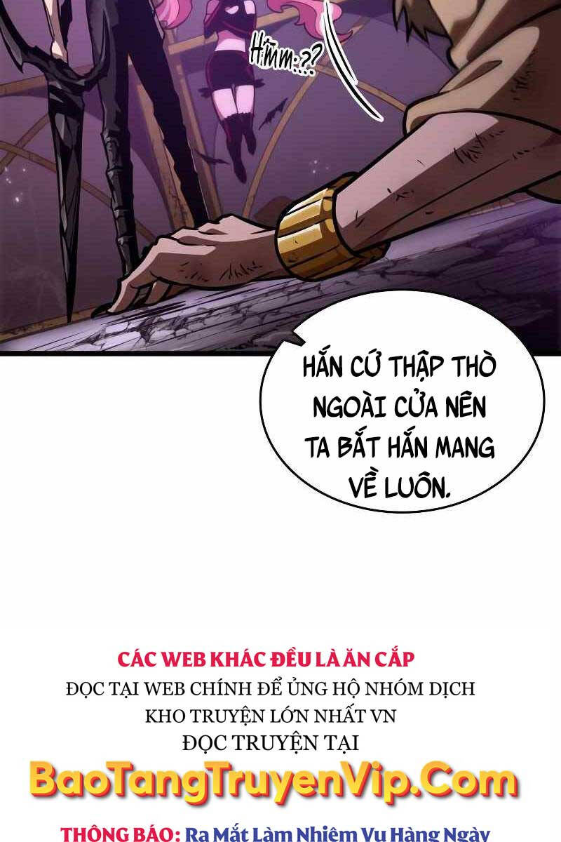 Thế Giới Sau Tận Thế chapter 65 - Upload bởi truyensieuhay.com