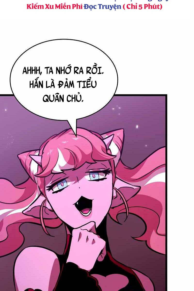 Thế Giới Sau Tận Thế chapter 65 - Upload bởi truyensieuhay.com