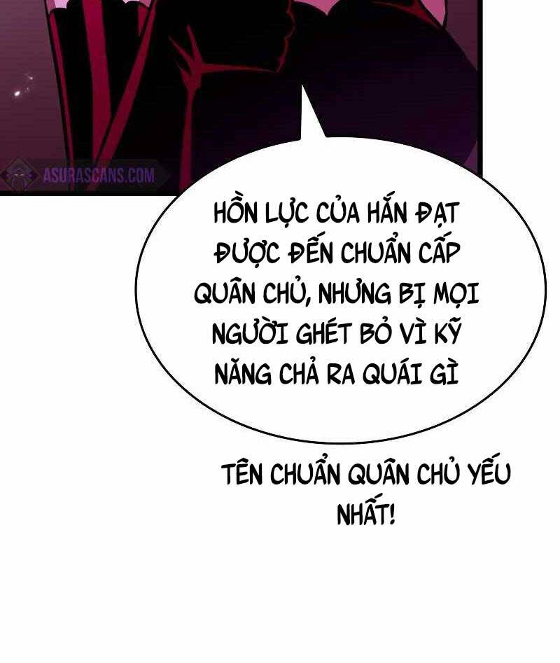 Thế Giới Sau Tận Thế chapter 65 - Upload bởi truyensieuhay.com