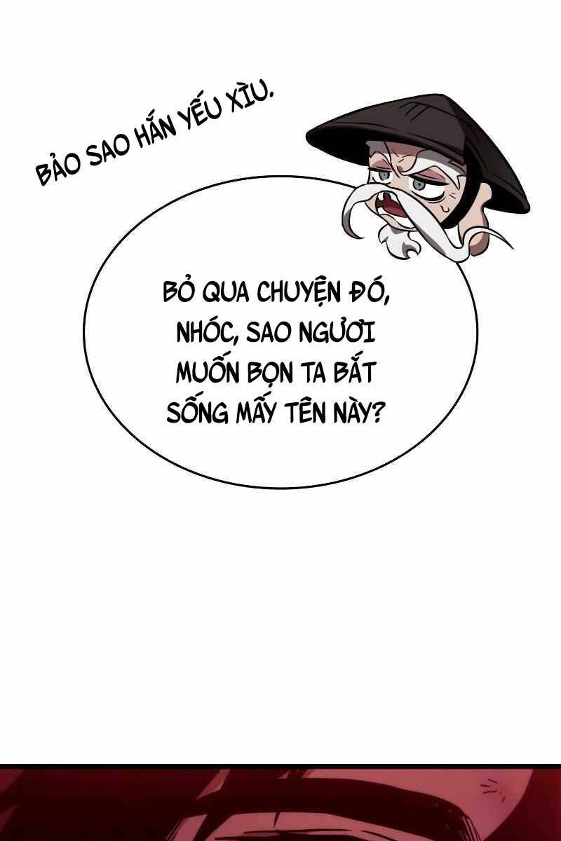 Thế Giới Sau Tận Thế chapter 65 - Upload bởi truyensieuhay.com