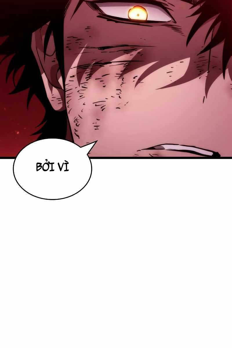 Thế Giới Sau Tận Thế chapter 65 - Upload bởi truyensieuhay.com