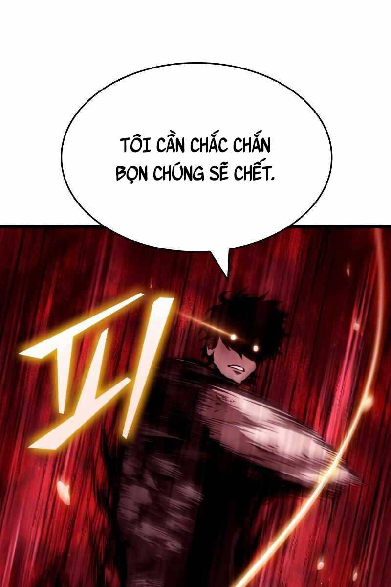 Thế Giới Sau Tận Thế chapter 65 - Upload bởi truyensieuhay.com