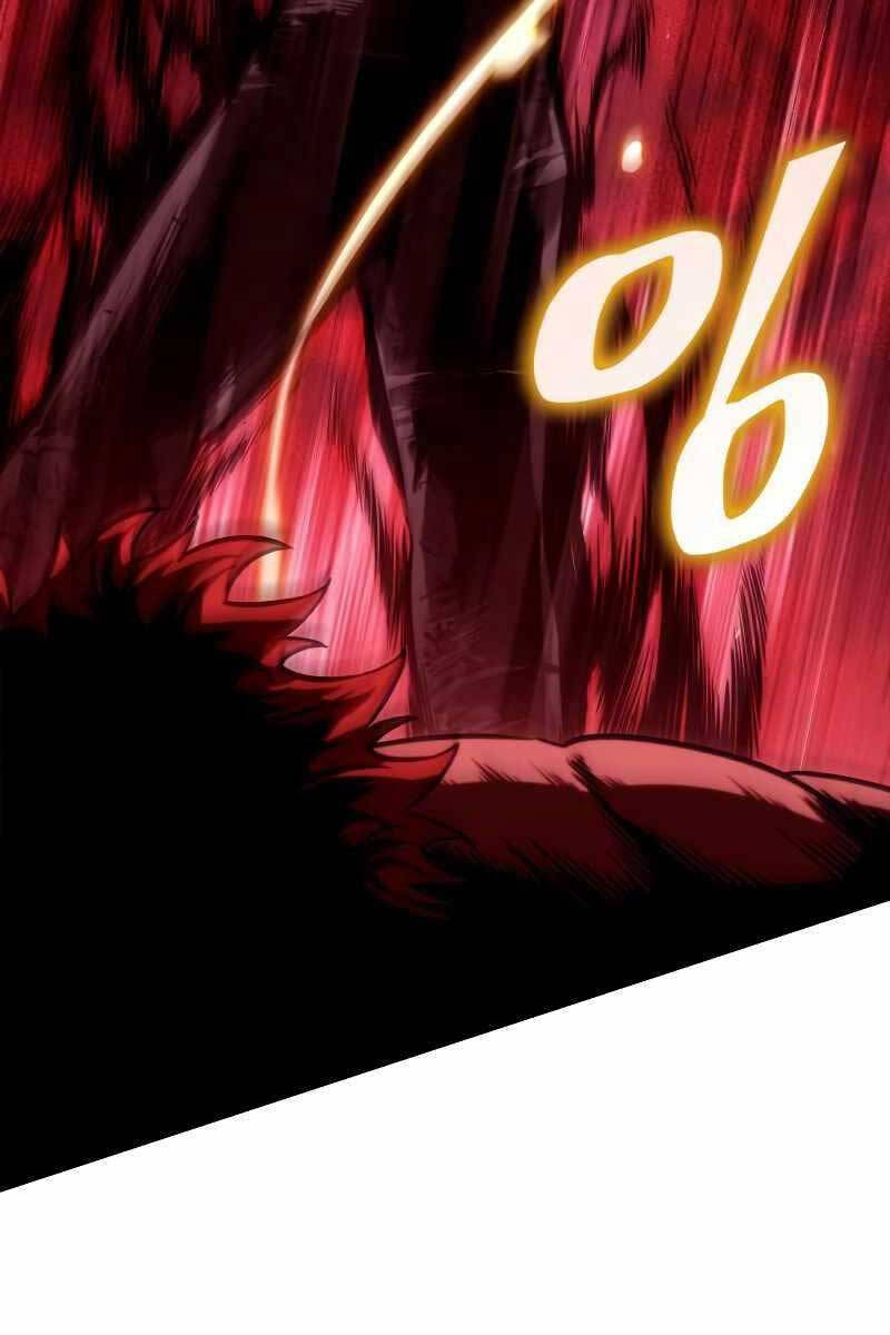 Thế Giới Sau Tận Thế chapter 65 - Upload bởi truyensieuhay.com