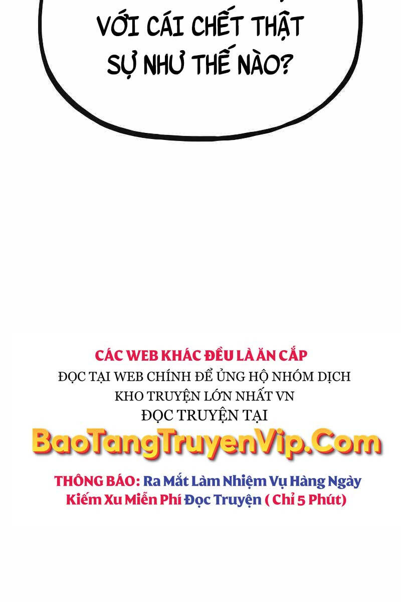 Thế Giới Sau Tận Thế chapter 65 - Upload bởi truyensieuhay.com
