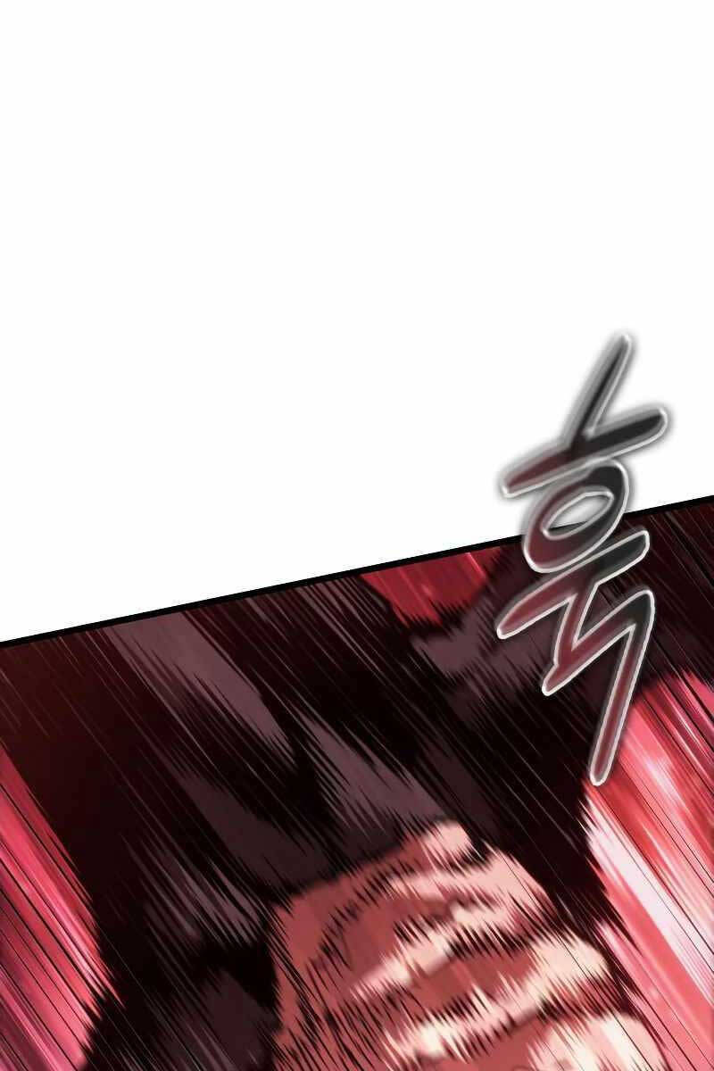 Thế Giới Sau Tận Thế chapter 65 - Upload bởi truyensieuhay.com