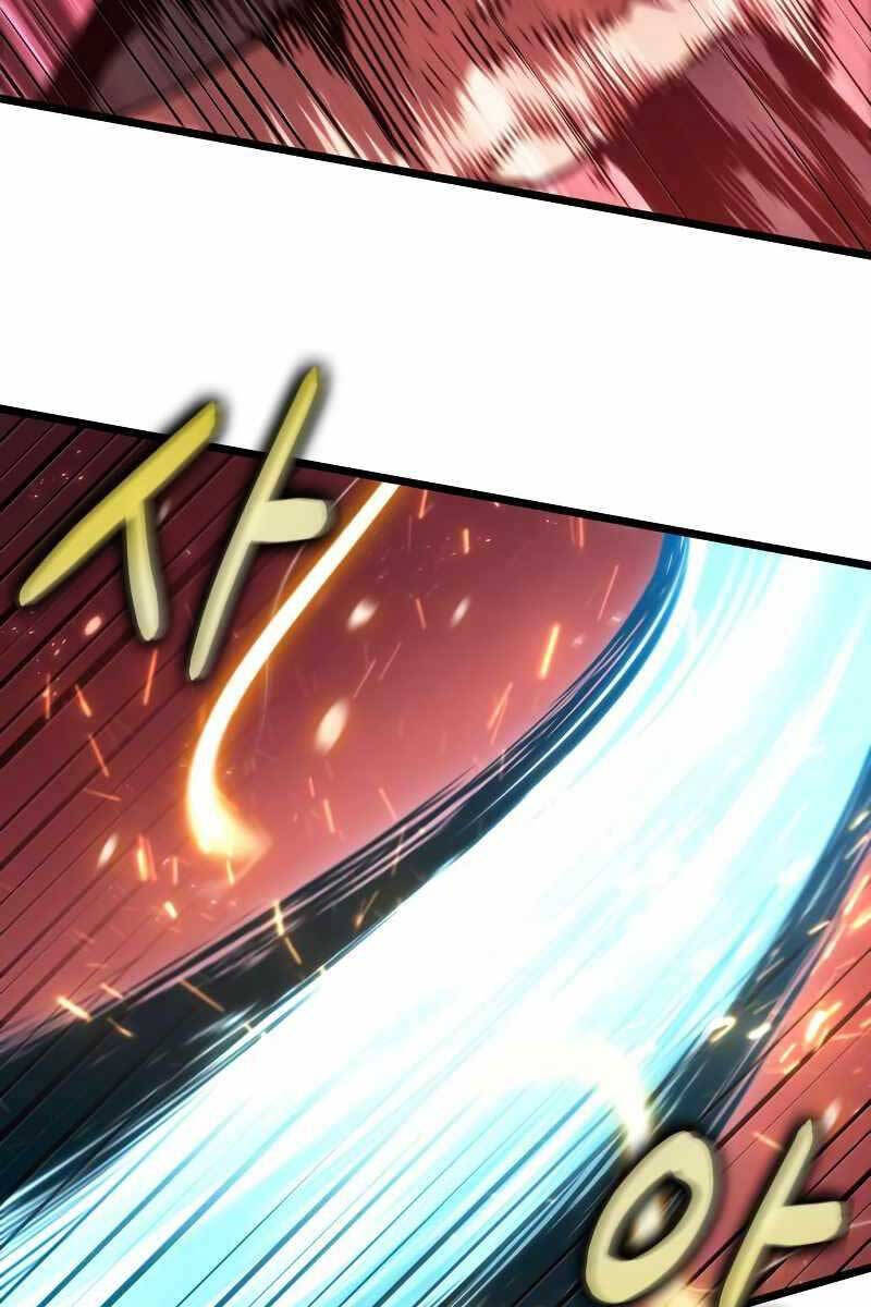Thế Giới Sau Tận Thế chapter 65 - Upload bởi truyensieuhay.com