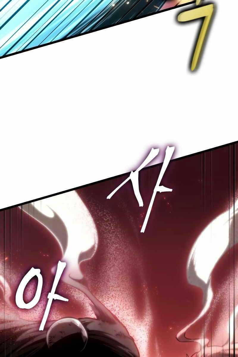 Thế Giới Sau Tận Thế chapter 65 - Upload bởi truyensieuhay.com