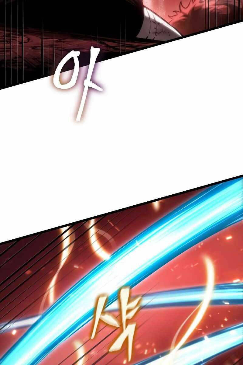 Thế Giới Sau Tận Thế chapter 65 - Upload bởi truyensieuhay.com