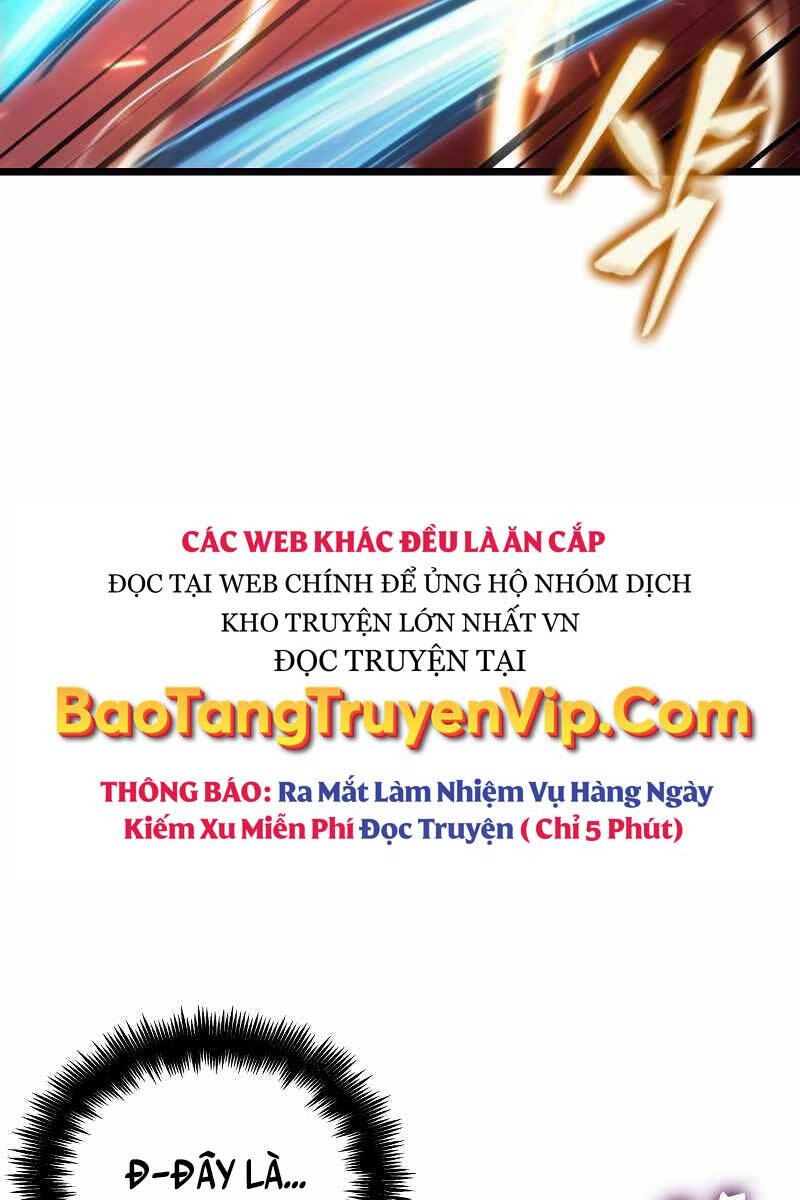 Thế Giới Sau Tận Thế chapter 65 - Upload bởi truyensieuhay.com