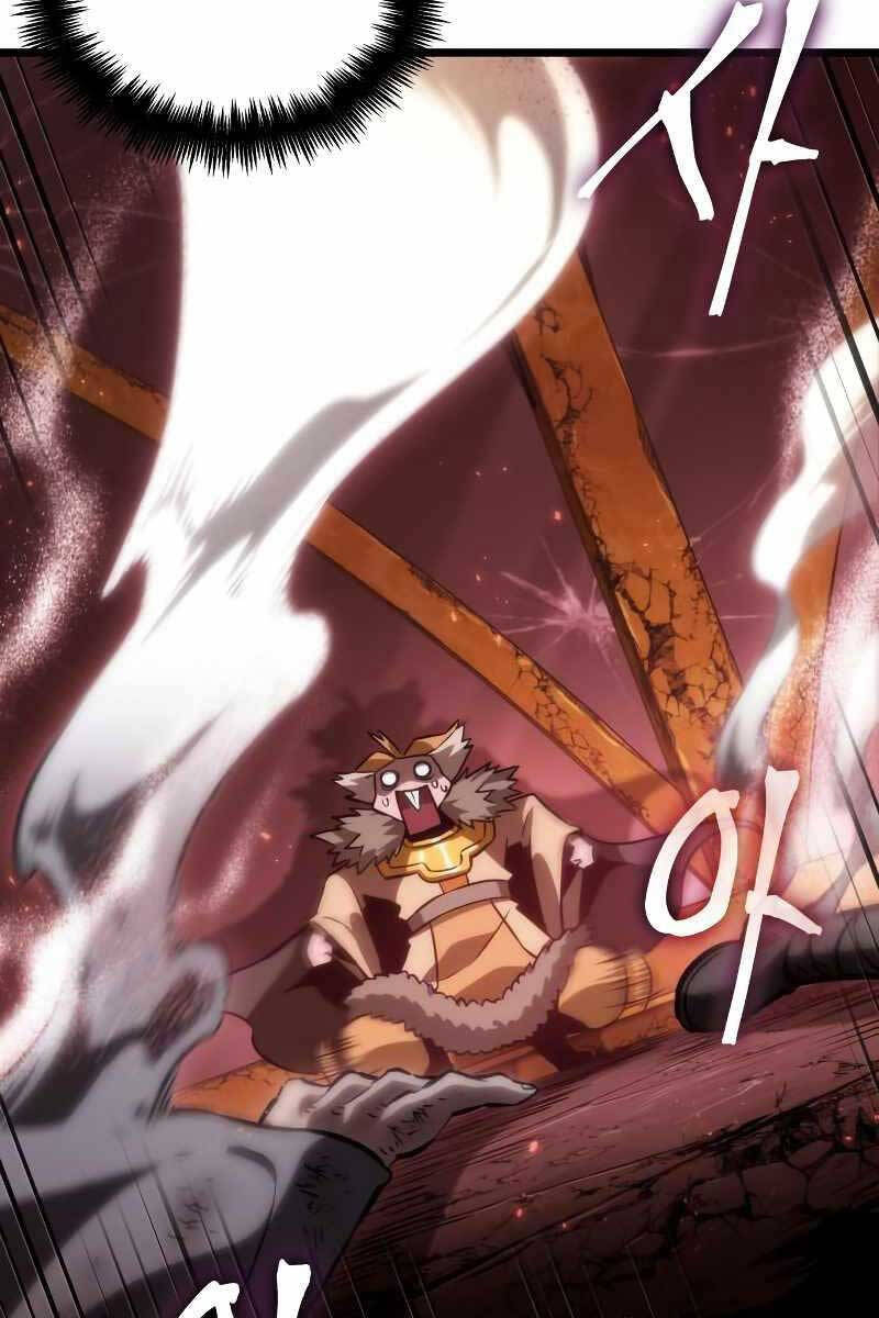 Thế Giới Sau Tận Thế chapter 65 - Upload bởi truyensieuhay.com