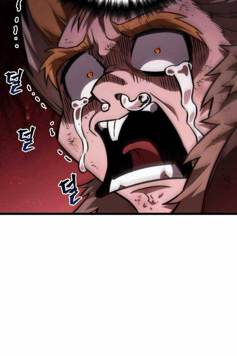 Thế Giới Sau Tận Thế chapter 65 - Upload bởi truyensieuhay.com