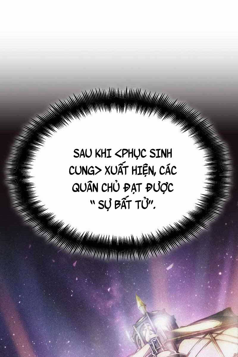 Thế Giới Sau Tận Thế chapter 65 - Upload bởi truyensieuhay.com