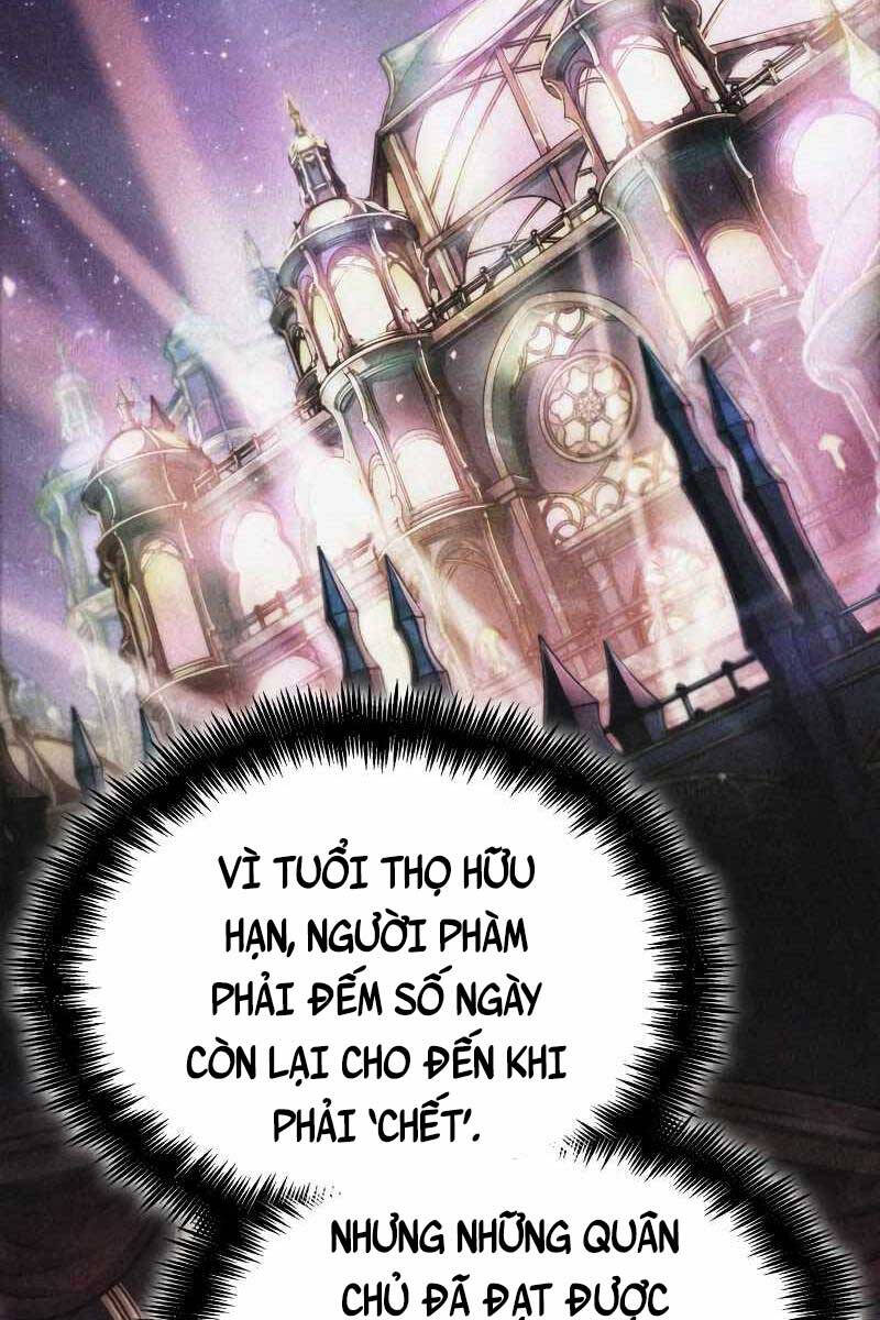 Thế Giới Sau Tận Thế chapter 65 - Upload bởi truyensieuhay.com