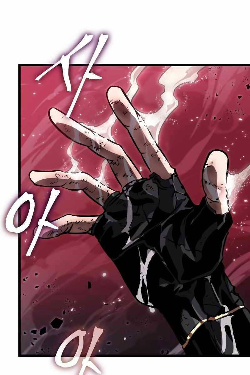 Thế Giới Sau Tận Thế chapter 65 - Upload bởi truyensieuhay.com
