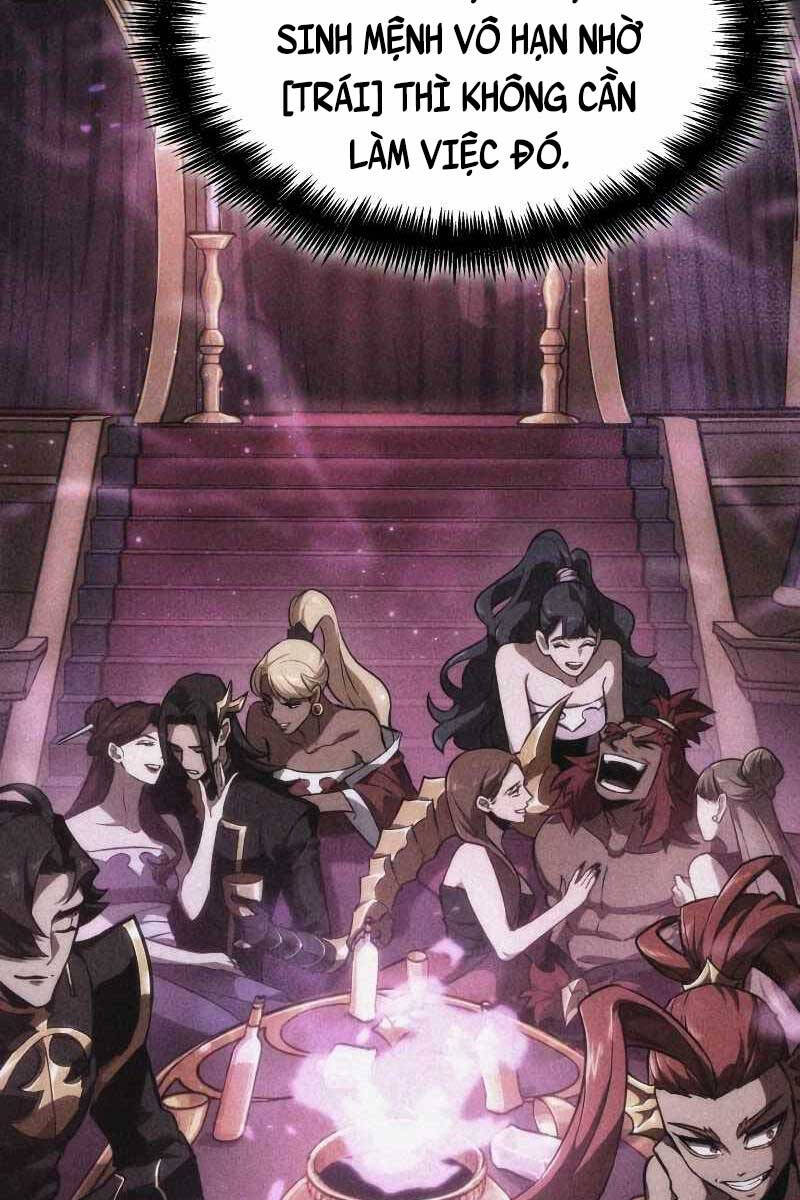 Thế Giới Sau Tận Thế chapter 65 - Upload bởi truyensieuhay.com