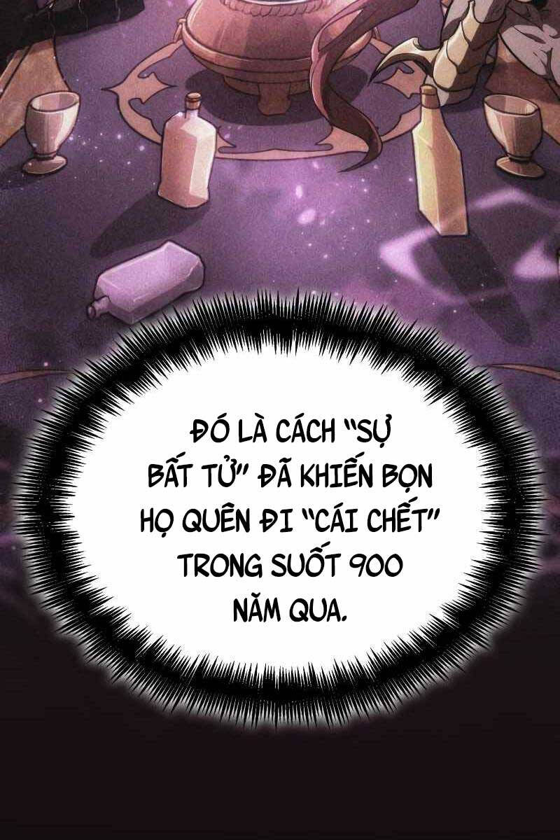 Thế Giới Sau Tận Thế chapter 65 - Upload bởi truyensieuhay.com