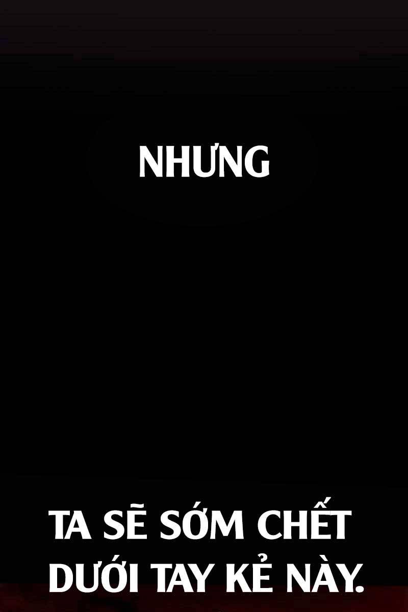 Thế Giới Sau Tận Thế chapter 65 - Upload bởi truyensieuhay.com
