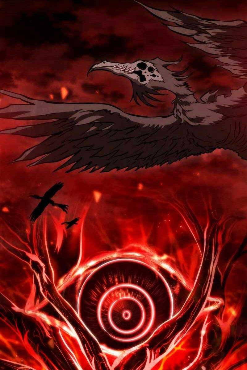 Thế Giới Sau Tận Thế chapter 65 - Upload bởi truyensieuhay.com
