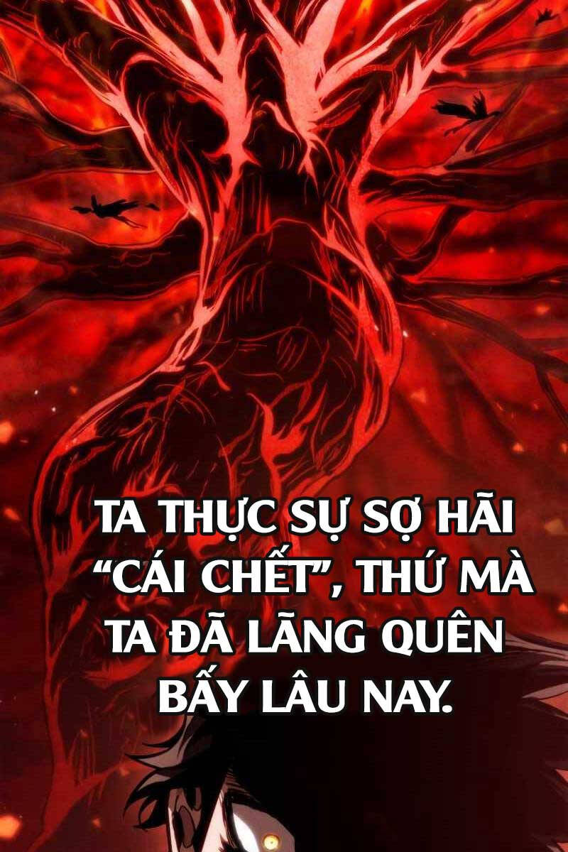 Thế Giới Sau Tận Thế chapter 65 - Upload bởi truyensieuhay.com