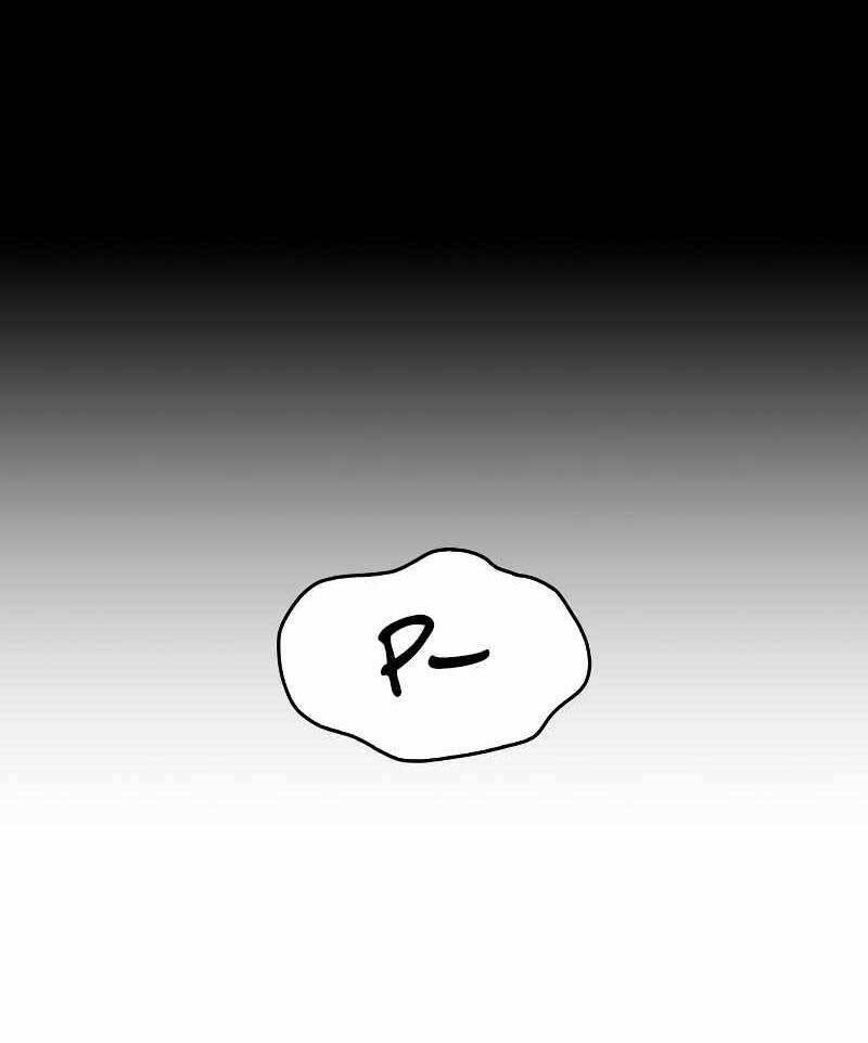 Thế Giới Sau Tận Thế chapter 65 - Upload bởi truyensieuhay.com