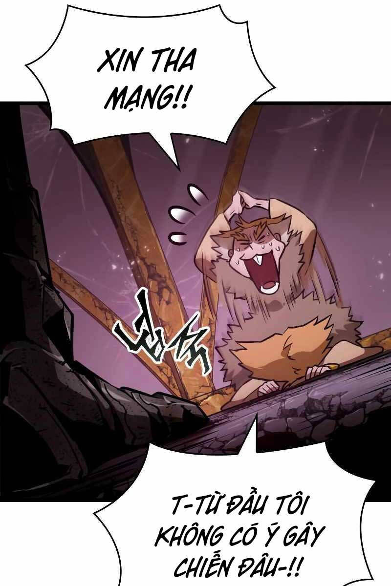 Thế Giới Sau Tận Thế chapter 65 - Upload bởi truyensieuhay.com