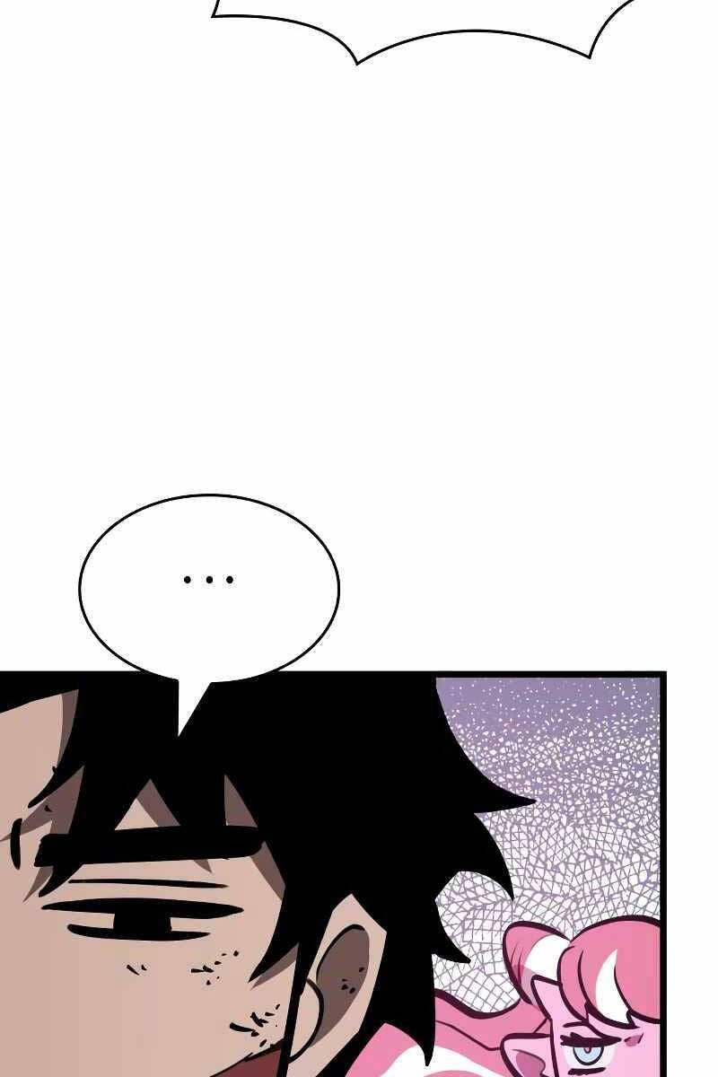 Thế Giới Sau Tận Thế chapter 65 - Upload bởi truyensieuhay.com