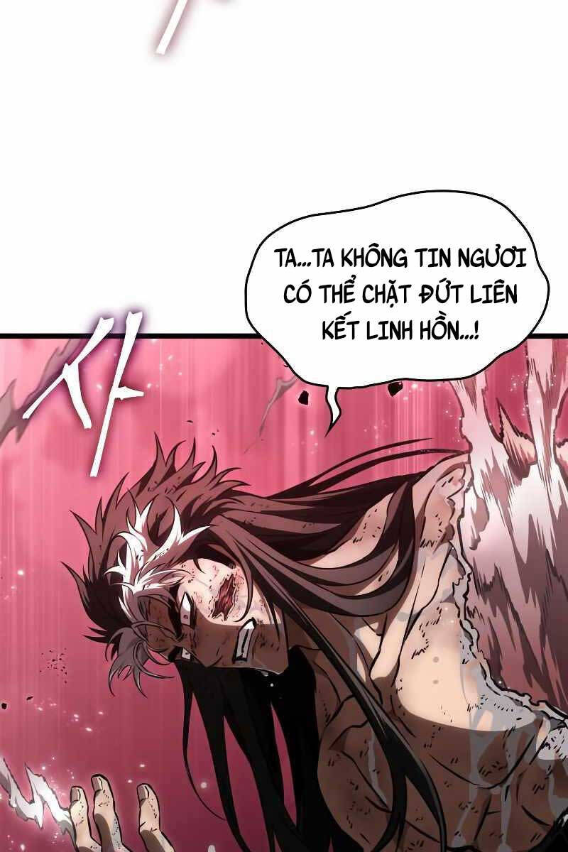 Thế Giới Sau Tận Thế chapter 65 - Upload bởi truyensieuhay.com