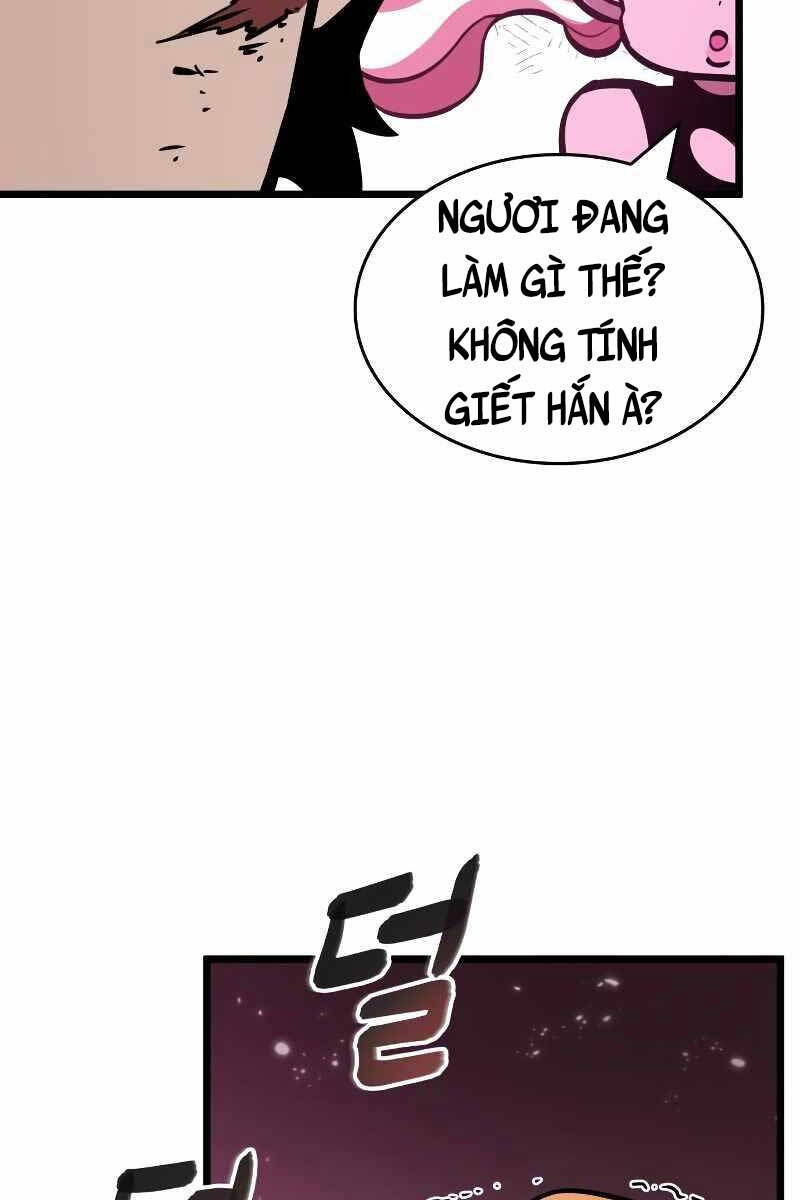Thế Giới Sau Tận Thế chapter 65 - Upload bởi truyensieuhay.com