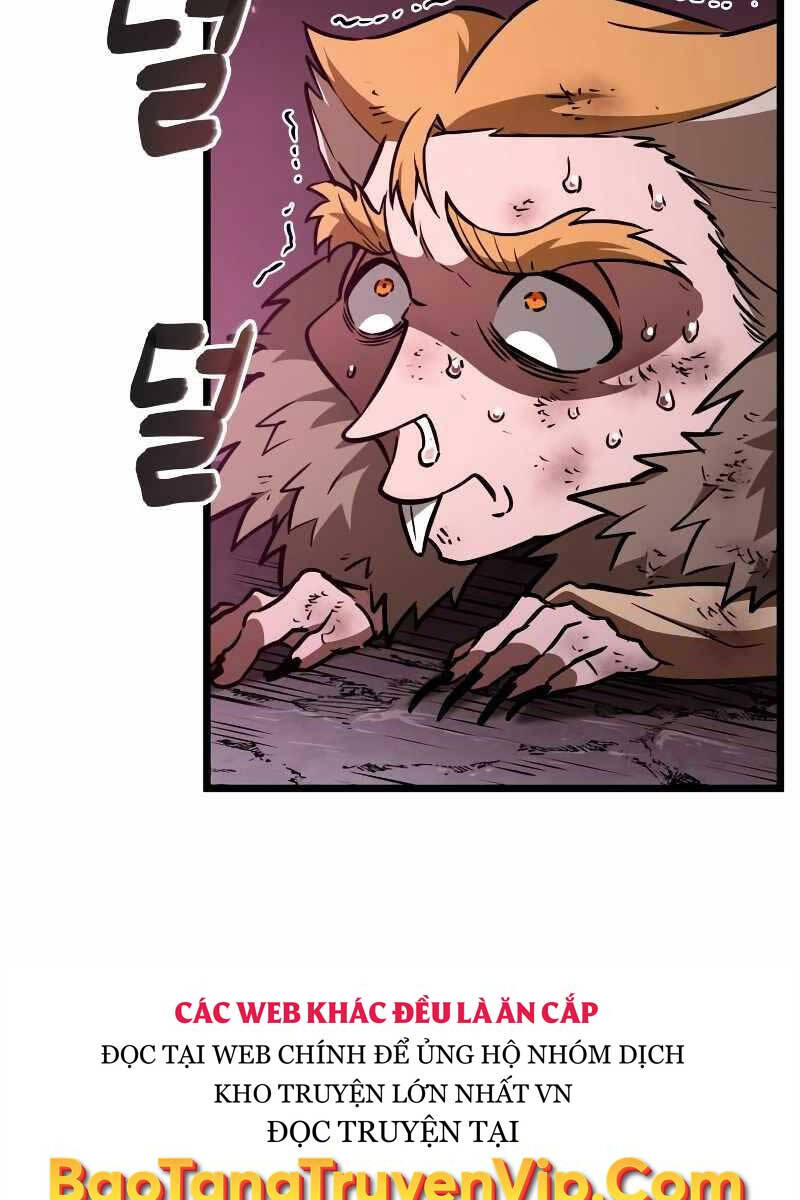 Thế Giới Sau Tận Thế chapter 65 - Upload bởi truyensieuhay.com