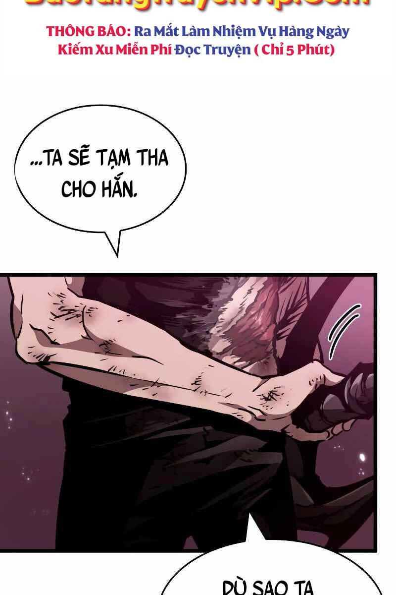 Thế Giới Sau Tận Thế chapter 65 - Upload bởi truyensieuhay.com