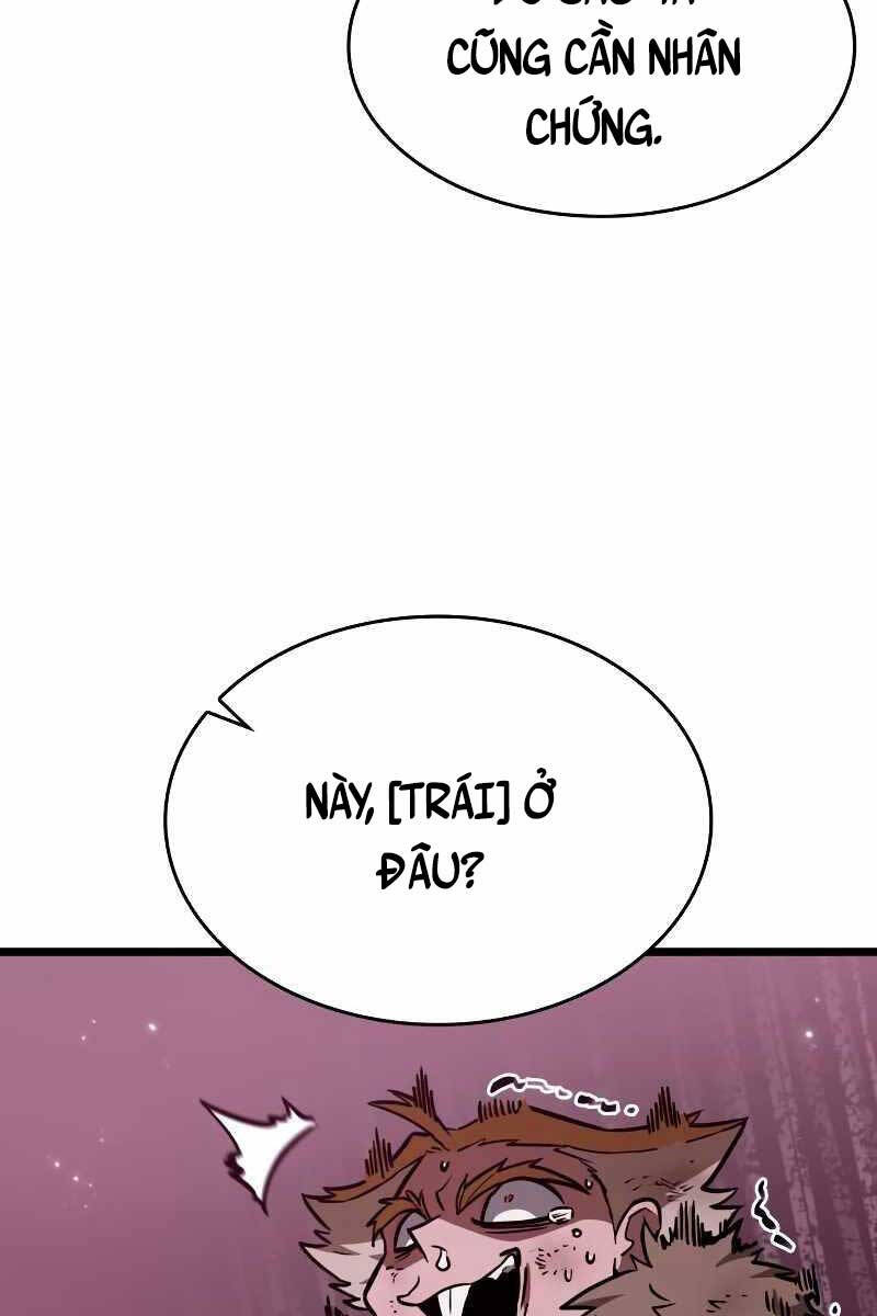 Thế Giới Sau Tận Thế chapter 65 - Upload bởi truyensieuhay.com