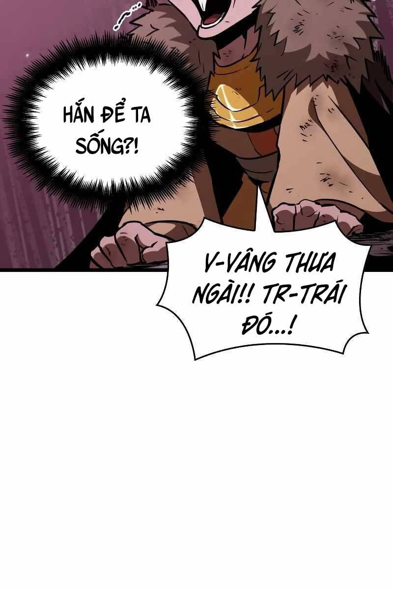 Thế Giới Sau Tận Thế chapter 65 - Upload bởi truyensieuhay.com