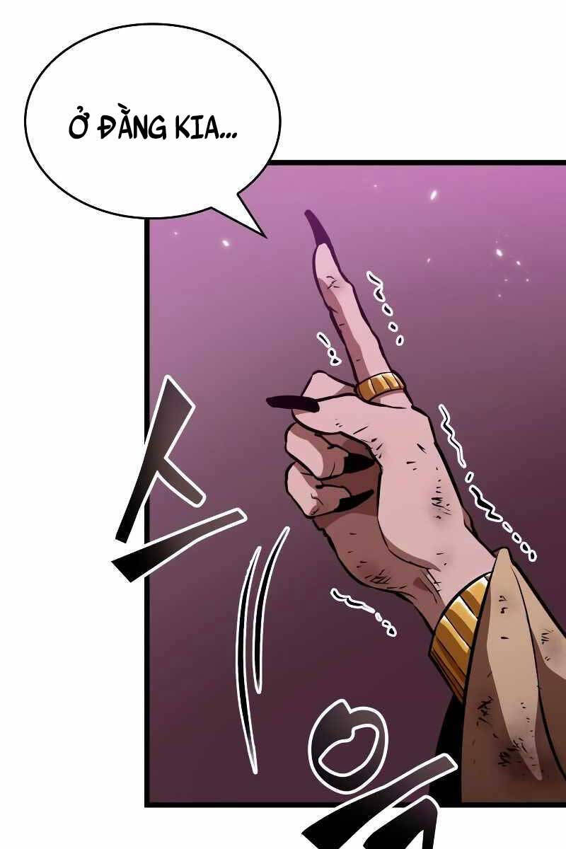 Thế Giới Sau Tận Thế chapter 65 - Upload bởi truyensieuhay.com