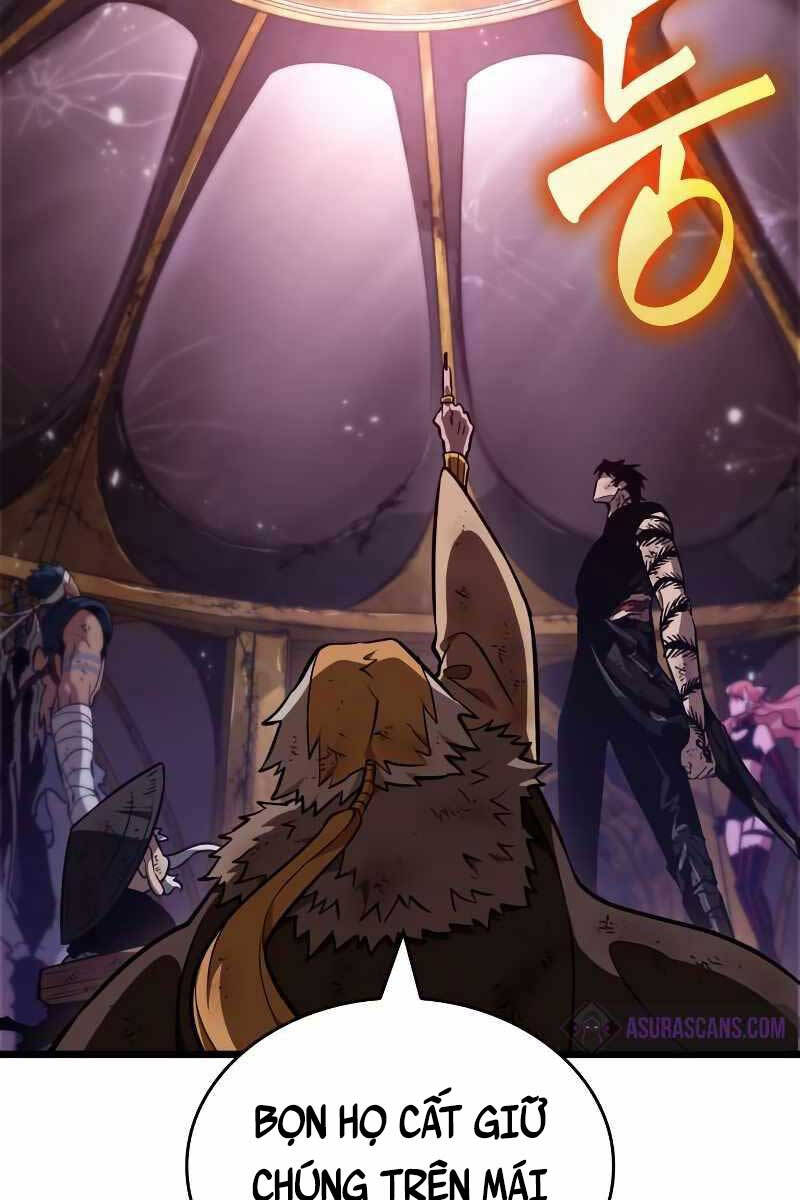 Thế Giới Sau Tận Thế chapter 65 - Upload bởi truyensieuhay.com