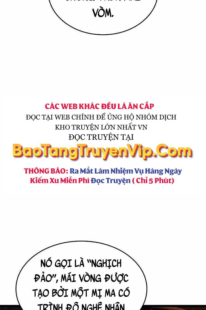 Thế Giới Sau Tận Thế chapter 65 - Upload bởi truyensieuhay.com