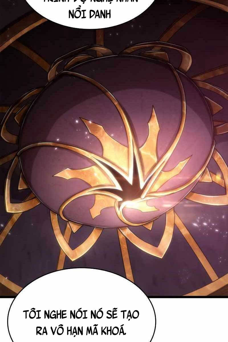 Thế Giới Sau Tận Thế chapter 65 - Upload bởi truyensieuhay.com