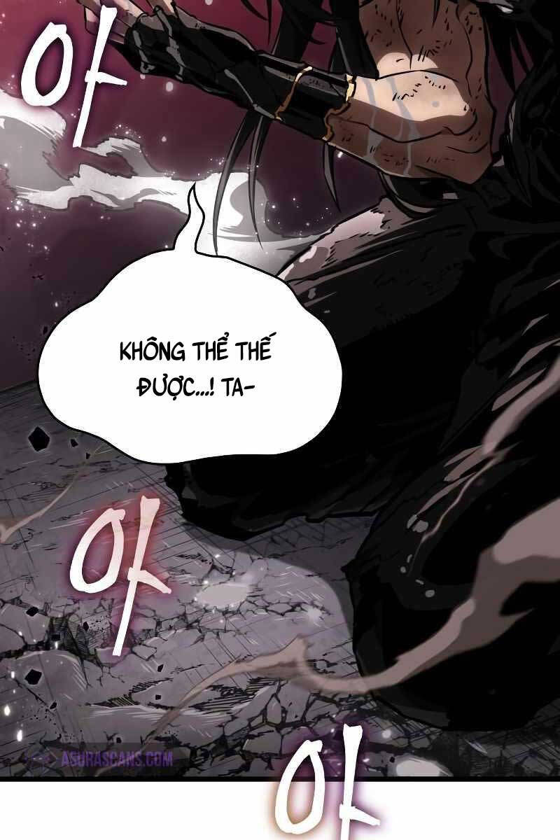 Thế Giới Sau Tận Thế chapter 65 - Upload bởi truyensieuhay.com