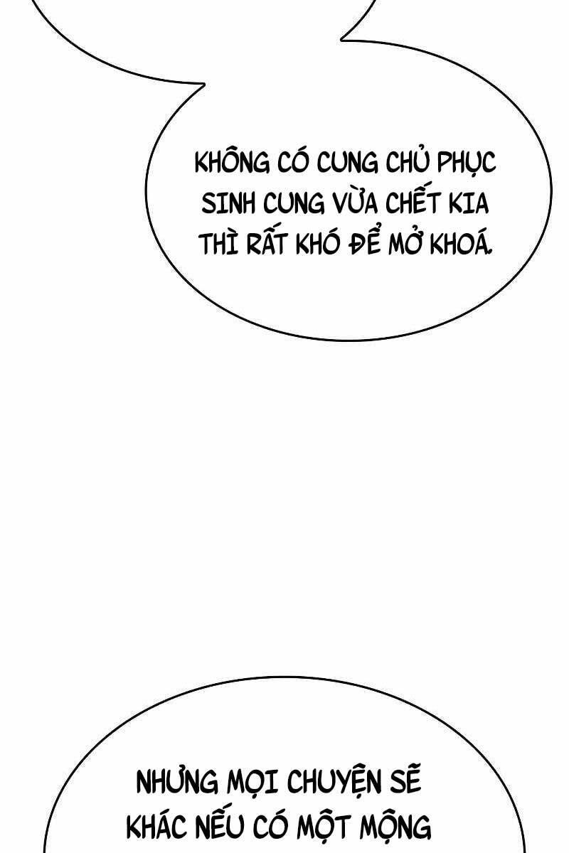 Thế Giới Sau Tận Thế chapter 65 - Upload bởi truyensieuhay.com