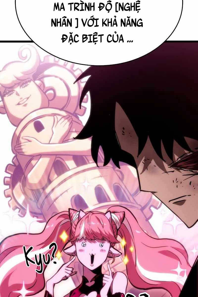 Thế Giới Sau Tận Thế chapter 65 - Upload bởi truyensieuhay.com