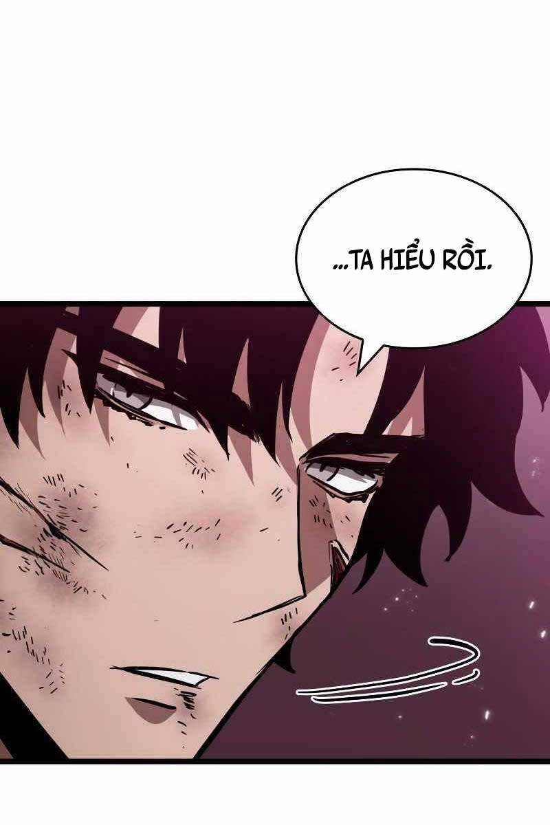 Thế Giới Sau Tận Thế chapter 65 - Upload bởi truyensieuhay.com