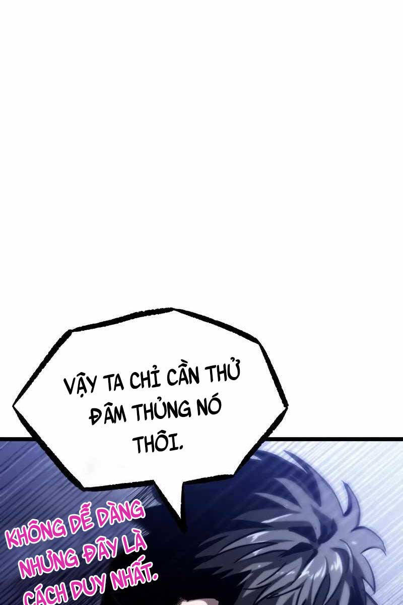 Thế Giới Sau Tận Thế chapter 65 - Upload bởi truyensieuhay.com